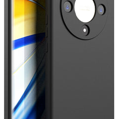 Collection image for: Honor X9B