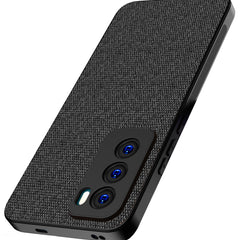 Collection image for: Oppo Reno 12 Pro