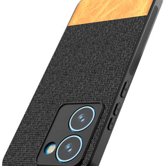 Collection image for: Realme P3 Ultra