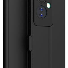 Collection image for: Oppo F25 Pro