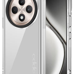 Collection image for: Oppo F27 Pro / F27 Pro Plus