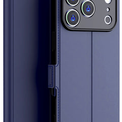 Collection image for: Apple iPhone 17 Pro