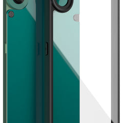 Collection image for: Nothing CMF Phone 1