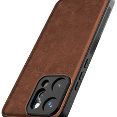 Collection image for: Oppo Reno 14 PRO