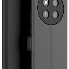 Collection image for: Honor X9C