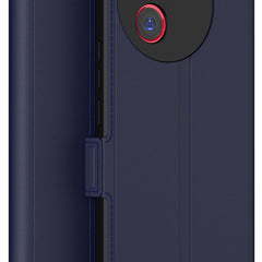 Collection image for: Vivo V30E