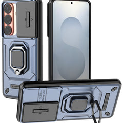Collection image for: Samsung Galaxy S26