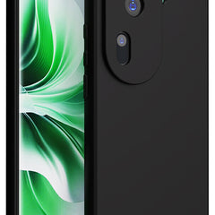 Collection image for: Oppo Reno 11 PRO