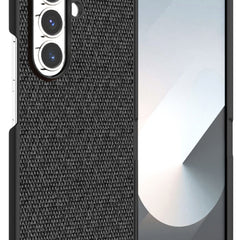 Collection image for: Samsung Galaxy Z Fold 7