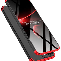 Collection image for: Oppo Reno 14 PRO