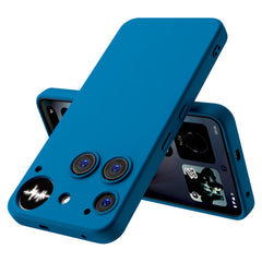 Collection image for: Nothing Phone 3