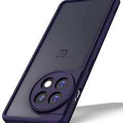 Collection image for: OnePlus 11R