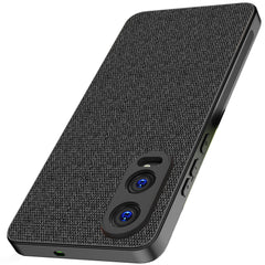 Collection image for: OnePlus Nord CE 4 Lite