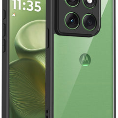 Collection image for: Moto Edge 60 Pro