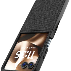 Collection image for: Moto Razr 60 / 50