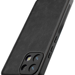 Collection image for: Oppo K13