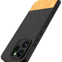Collection image for: Oppo Reno 15 Pro
