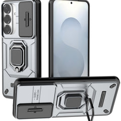 Collection image for: Samsung Galaxy S26 Plus