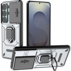 Collection image for: Samsung Galaxy S26 Ultra