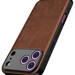 Collection image for: Apple iPhone 17 Pro
