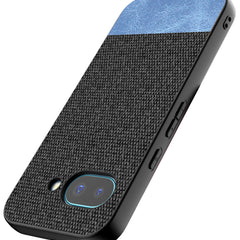 Collection image for: Google Pixel 9A