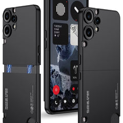 Collection image for: CMF Phone 2 Pro