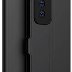 Collection image for: Oppo Reno 12