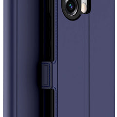 Collection image for: Oppo K13 Turbo / K13 Turbo Pro