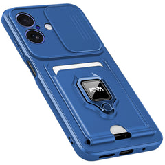 Collection image for: Apple iPhone 17