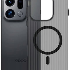 Collection image for: Oppo Find X9