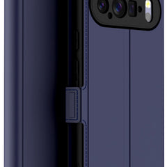 Collection image for: Google Pixel 10 Pro