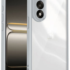 Collection image for: OnePlus Nord 5