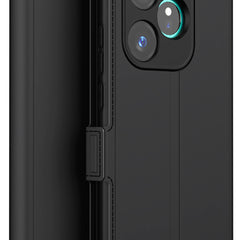Collection image for: Realme GT 6 / GT 6T