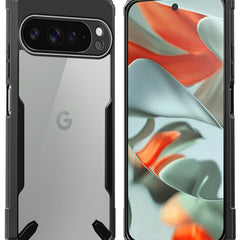 Collection image for: Google Pixel 9 PRO XL