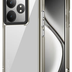 Collection image for: Realme GT 6 / GT 6T