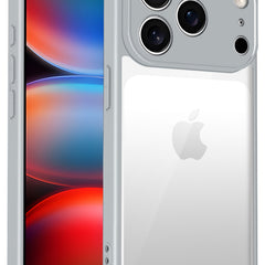 Collection image for: Apple iPhone 17 Pro