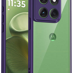 Collection image for: Motorola G86 Power