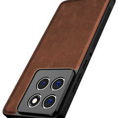 Collection image for: Moto Edge 60 / Edge 60 Fusion