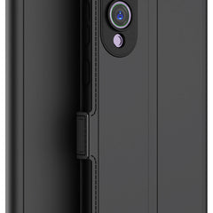 Collection image for: Samsung Galaxy S25 Edge