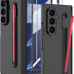 Collection image for: Samsung Galaxy Z Fold 7