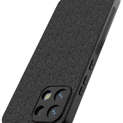 Collection image for: Oppo K13
