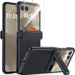 Collection image for: Moto Razr 50 Ultra