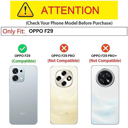 Kapa Soft Full Fabric Protective Back Case Cover for Oppo F31 5G | Shockproof Slim Hard Anti Slip Back Case (Black)