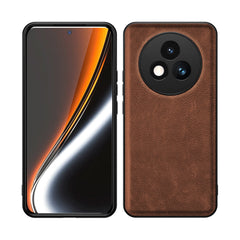 Collection image for: Realme P3 Pro