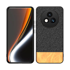 Collection image for: Realme P3 Pro
