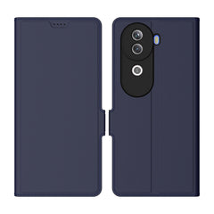 Collection image for: Vivo V40E / iQOO Z9S