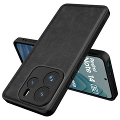 Collection image for: Redmi Note 14