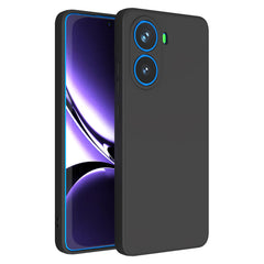 Collection image for: Poco X7 Pro