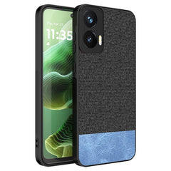 Collection image for: Moto G35
