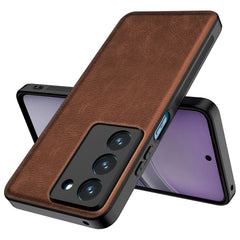 Collection image for: Realme 14X